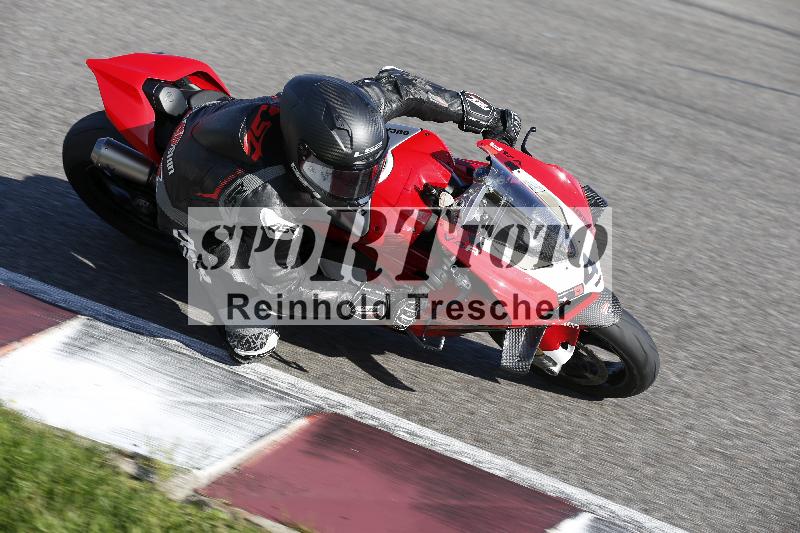 /55 20.09.2025 Speer Racing ADR/Gruppe rot/4